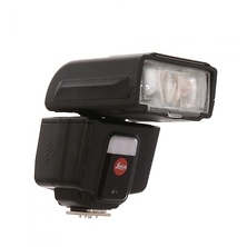 SF 40 Flash, Bounce, Swivel - Pre-Owned Image 0