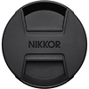 NIKKOR Z 70-200mm f/2.8 VR S Lens Thumbnail 3