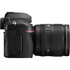 D780 Digital SLR Camera with 24-120mm Lens Thumbnail 2
