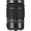 GF 45-100mm f/4 R LM OIS WR Lens Thumbnail 0