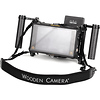 Director's Monitor Cage v3 with Dual Carbon Fiber Handgrips Thumbnail 7