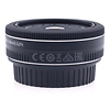 EF-S 24mm f/2.8 STM Lens - Open Box Thumbnail 1