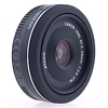 EF-S 24mm f/2.8 STM Lens - Open Box Thumbnail 2