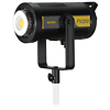 FV200 High Speed Sync Flash LED Light Thumbnail 0