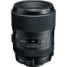atx-i 100mm f/2.8 FF Macro Lens for Nikon F Image 0