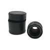 Leica | Summicron 50mm 2.0 - R Leitz Manual Focus Lens - Pre-Owned | Used Thumbnail 0