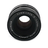 Leica | Summicron 50mm 2.0 - R Leitz Manual Focus Lens - Pre-Owned | Used Thumbnail 1