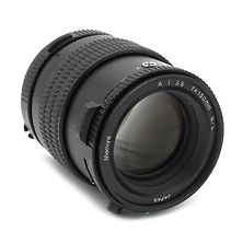 M645 AF 150mm f/3.8 LS (Leaf Shutter) Lens - Pre-Owned Image 0