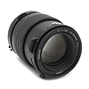 M645 AF 150mm f/3.8 LS (Leaf Shutter) Lens - Pre-Owned Thumbnail 0