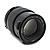 M645 AF 150mm f/3.8 LS (Leaf Shutter) Lens - Pre-Owned