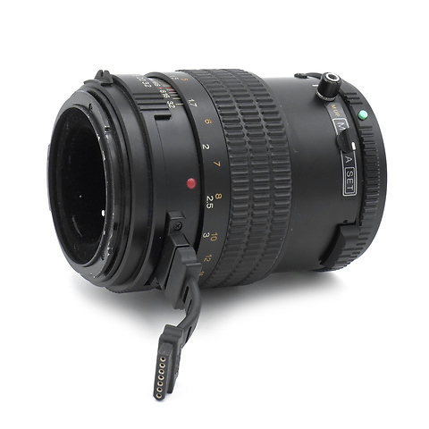 M645 AF 150mm f/3.8 LS (Leaf Shutter) Lens - Pre-Owned Image 1