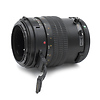 M645 AF 150mm f/3.8 LS (Leaf Shutter) Lens - Pre-Owned Thumbnail 1