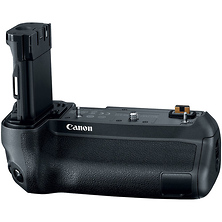 BG-E22 Battery Grip - Pre-Owned Image 0