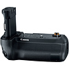 BG-E22 Battery Grip - Pre-Owned Thumbnail 0