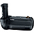 BG-E22 Battery Grip - Pre-Owned