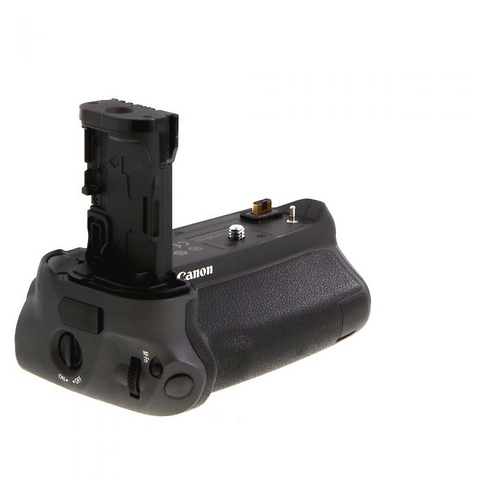 BG-E22 Battery Grip - Pre-Owned Image 1