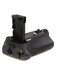 BG-E22 Battery Grip - Pre-Owned Thumbnail 1