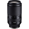 70-180mm f/2.8 Di III VXD Lens for Sony E (Open Box) Thumbnail 0