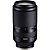 70-180mm f/2.8 Di III VXD Lens for Sony E (Open Box)
