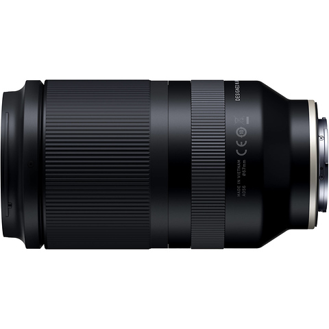 70-180mm f/2.8 Di III VXD Lens for Sony E (Open Box) Image 3