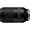 70-180mm f/2.8 Di III VXD Lens for Sony E (Open Box) Thumbnail 3