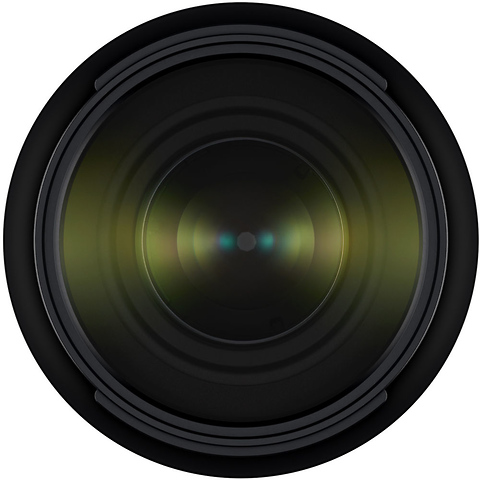 70-180mm f/2.8 Di III VXD Lens for Sony E (Open Box) Image 4