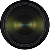 70-180mm f/2.8 Di III VXD Lens for Sony E (Open Box) Thumbnail 4
