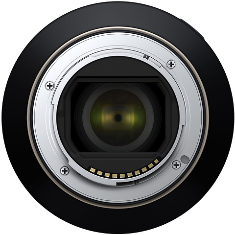 70-180mm f/2.8 Di III VXD Lens for Sony E (Open Box) Image 5