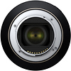70-180mm f/2.8 Di III VXD Lens for Sony E (Open Box) Thumbnail 5