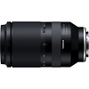 70-180mm f/2.8 Di III VXD Lens for Sony E (Open Box) Thumbnail 1