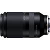 70-180mm f/2.8 Di III VXD Lens for Sony E (Open Box) Thumbnail 2