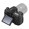 D780 DSLR Camera (Body Only) - Pre-Owned Thumbnail 1