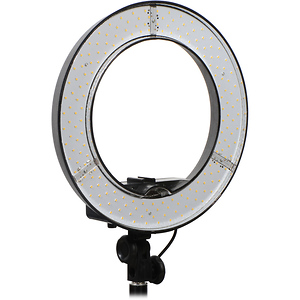 13.5 in. LED Ring Light