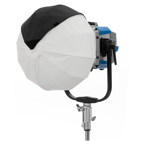 20 in. DoPchoice Medium Dome for Orbiter Image 3