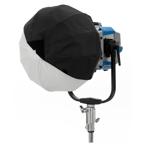20 in. DoPchoice Medium Dome for Orbiter Image 1
