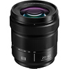 Lumix S 20-60mm f/3.5-5.6 Lens Thumbnail 0