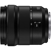 Lumix S 20-60mm f/3.5-5.6 Lens Thumbnail 3