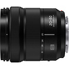 Lumix S 20-60mm f/3.5-5.6 Lens Thumbnail 2