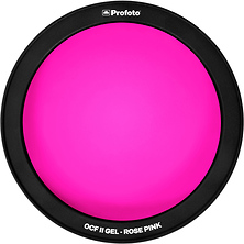 OCF II Filter (Rose Pink) Image 0