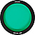 OCF II Filter (Jade)