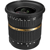 SP AF 10-24mm f/ 3.5-4.5 DI II (B001) Lens for Sony A-Mount - Pre-Owned Thumbnail 0