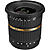 SP AF 10-24mm f/ 3.5-4.5 DI II (B001) Lens for Sony A-Mount - Pre-Owned
