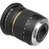 SP AF 10-24mm f/ 3.5-4.5 DI II (B001) Lens for Sony A-Mount - Pre-Owned Thumbnail 1