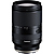 28-200mm f/2.8-5.6 Di III RXD Lens for Sony E