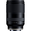 28-200mm f/2.8-5.6 Di III RXD Lens for Sony E Thumbnail 3