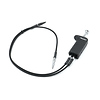RB/RZ Mirror-Up Double Cable Release - Pre-Owned Thumbnail 1