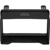 Sunhood for Ninja V, Shinobi, and Shinobi SDI (Black) Thumbnail 1