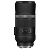 RF 600mm f/11 IS STM Lens Thumbnail 1