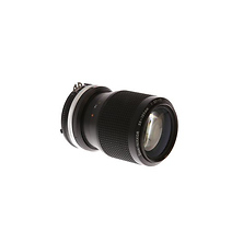 Nikkor 35-105mm f/3.5-4.5 Macro AIS Manual Focus Lens - Pre-Owned Image 0