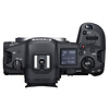 EOS R5 Mirrorless Digital Camera Body with RF 28-70mm f/2L USM Lens Thumbnail 1